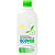 Natural Dishwashing Liquid, Lemon Scented - 