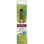 Bamboo Deluxe Concealer Brush - 