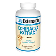 Echinacea 250 mg - 