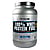 100% Whey Protein Fuel Vanilla 2 LB - 