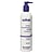 Very Emollient Unscented Original Body Lotion - 