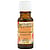 Cinnamon Pure Essential Oil - 