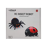 RC Insect Robot Model F10 Spider - 