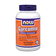 Curcumin - 