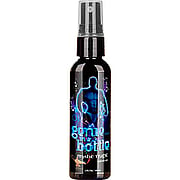 Genie In A Bottle Stamina Spray Strong - 