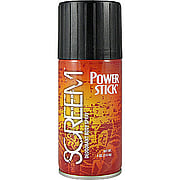 Red Screem Deodorant Bodyspray - 