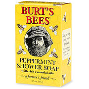 Farmer's Friend Peppermint Shower Soap - 