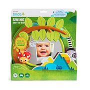 Swing! Baby In-Sight Mirror - 