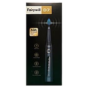 Electric Toothbrush D7 - 