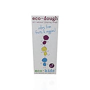 Eco-Dough - 