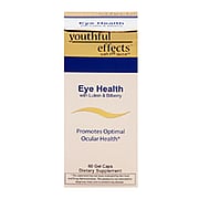 Eye Health - 