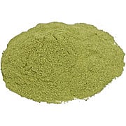 Parsley Leaf Powder -