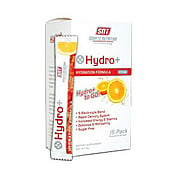 Hydro Plus Orange -