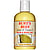 Vitamin E Body & Bath Oil with Sweet Almond Oil & Lemon Oil - 