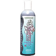 Color Enhancing Shampoo Silver Gray - 