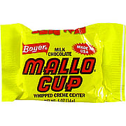 Malo Cup - 
