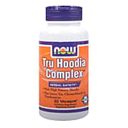  Tru Hoodia Complex - 
