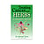 Treating Cancer with Herbs: An Integrative Approach - 