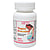 Vegan Prenatal Multivitamin - 