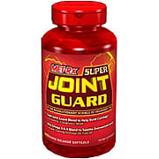 Joint Guard Super -