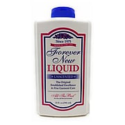 Liquid Detergent Unscented - 