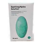 Dermask Water Jet Soothing Hydra Solution - 