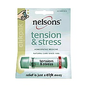 Tension & Stress Clikpak - 