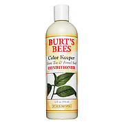 Color Keeper Green Tea & Fennel Seed Shampoo - 