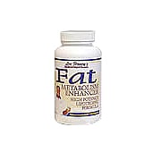 Fat Metabolism Enhancer - 