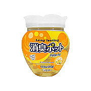 Shaldan Pot Air Freshener Citrus Lemon - 