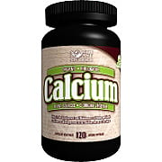 Organic Calcium - 