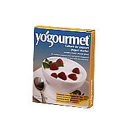 Yogurt Starter Freeze-Dried - 