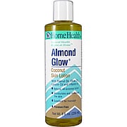 Almond Glow Lotion Coconut - 