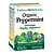 Organic Classic Peppermint Tea - 