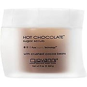 Hot Chocolate Sugar Scrub - 