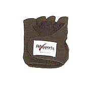 Neopro Glove, Black - 