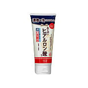 Uruoiya Makeup Cleansing Cream Moist - 