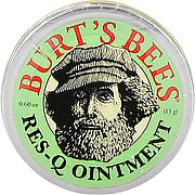 Burt's Bee Res Q Ointment - 