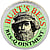 Burt's Bee Res Q Ointment - 