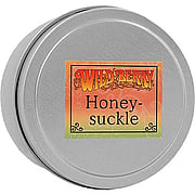 Wildberry Honeysuckle Candle - 