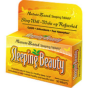 Sleeping Beauty Value Pack - 
