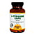 L-Tyrosine 500 mg w/B6 -