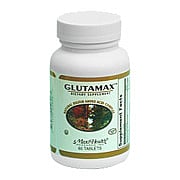 Glutamax - 