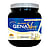 Balanced GenaSlim Powder Vanilla Custard -