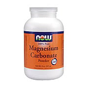 Magnesium Ascorbate Powder - 