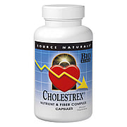 Cholestrex - 