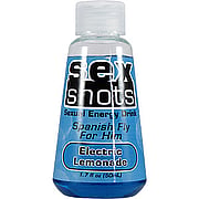 Sexual Energy Drink Spanish Fly For Him - 