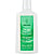 Aloe Vera Body Lotion - 