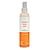 Herbal Tonic Mist - 