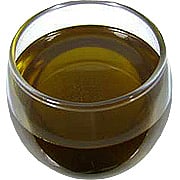 Organic Avocado Oil - 